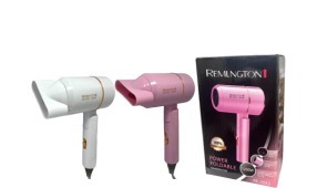 Miniatura 2 de Secador De Pelo Mini